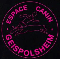 Espace canin Geispolsheim